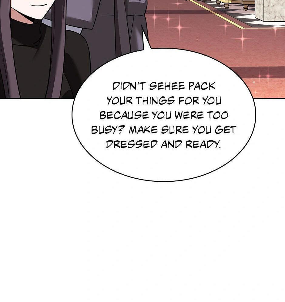 Read Overgeared (Team Argo) chapter 208 image 123 on Lezhin