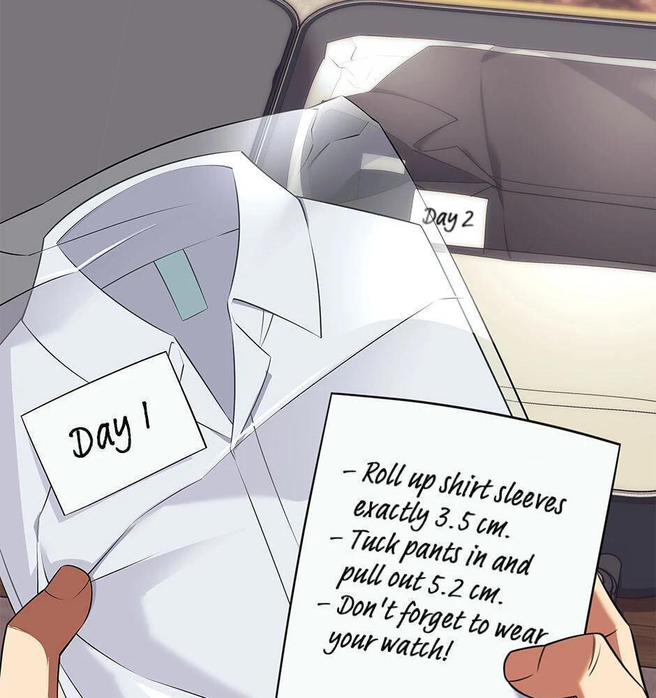 Read Overgeared (Team Argo) chapter 208 image 128 on Lezhin