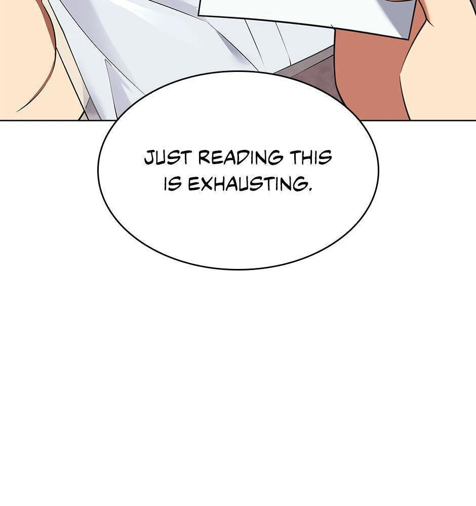 Read Overgeared (Team Argo) chapter 208 image 129 on Lezhin