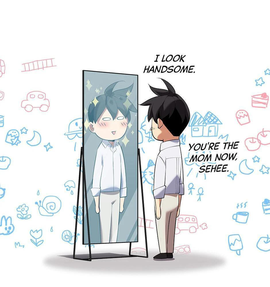 Read Overgeared (Team Argo) chapter 208 image 130 on Lezhin