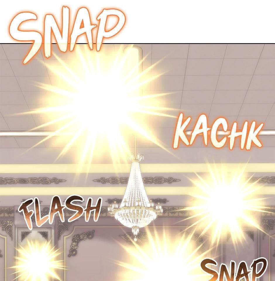 Read Overgeared (Team Argo) chapter 208 image 133 on Lezhin