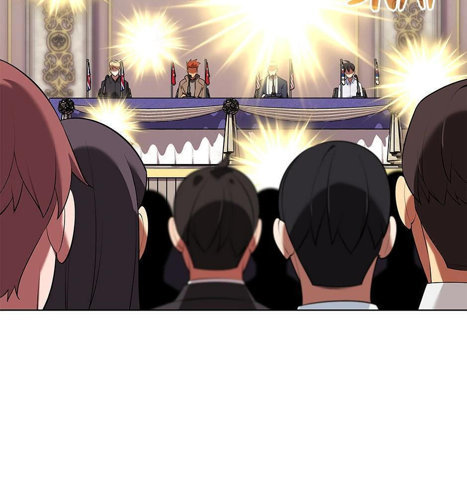 Read Overgeared (Team Argo) chapter 208 image 134 on Lezhin