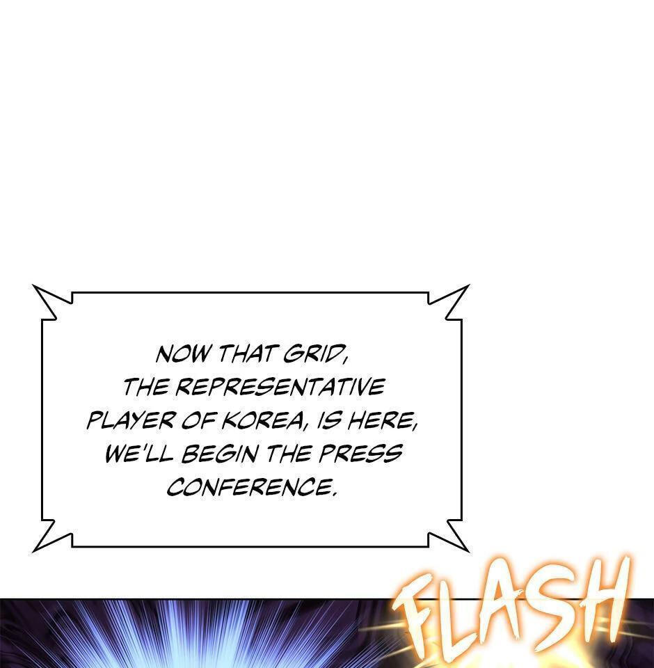 Read Overgeared (Team Argo) chapter 208 image 135 on Lezhin