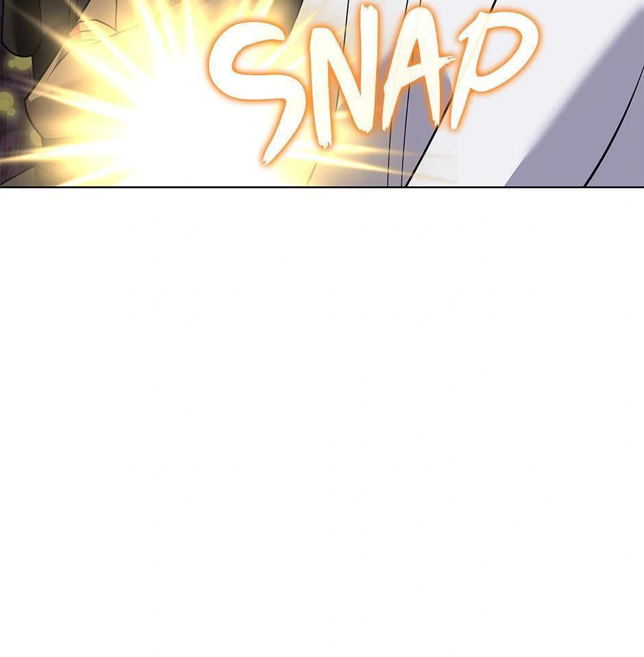Read Overgeared (Team Argo) chapter 208 image 137 on Lezhin