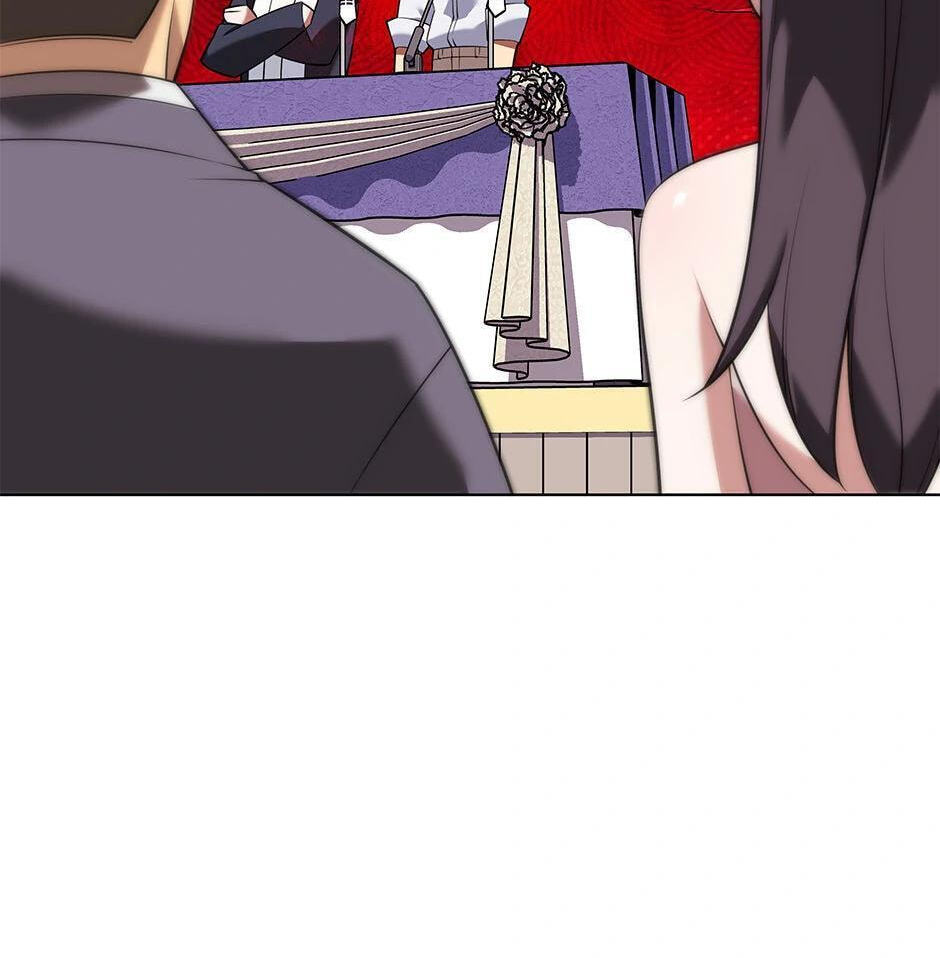 Read Overgeared (Team Argo) chapter 208 image 139 on Lezhin