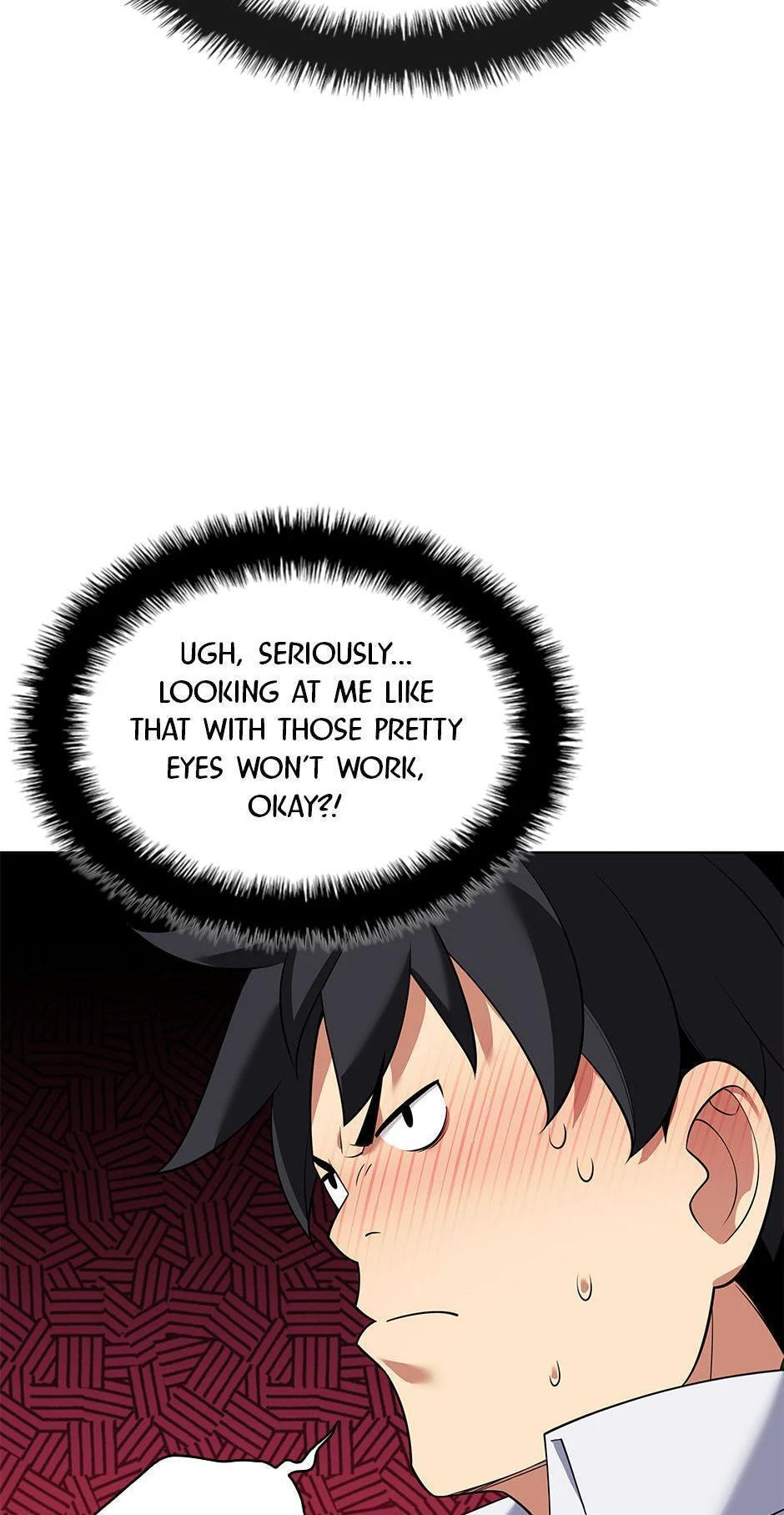 Read Overgeared (Team Argo) chapter 208 image 142 on Lezhin