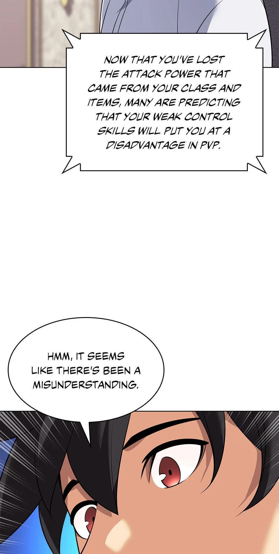 Read Overgeared (Team Argo) chapter 208 image 148 on Lezhin