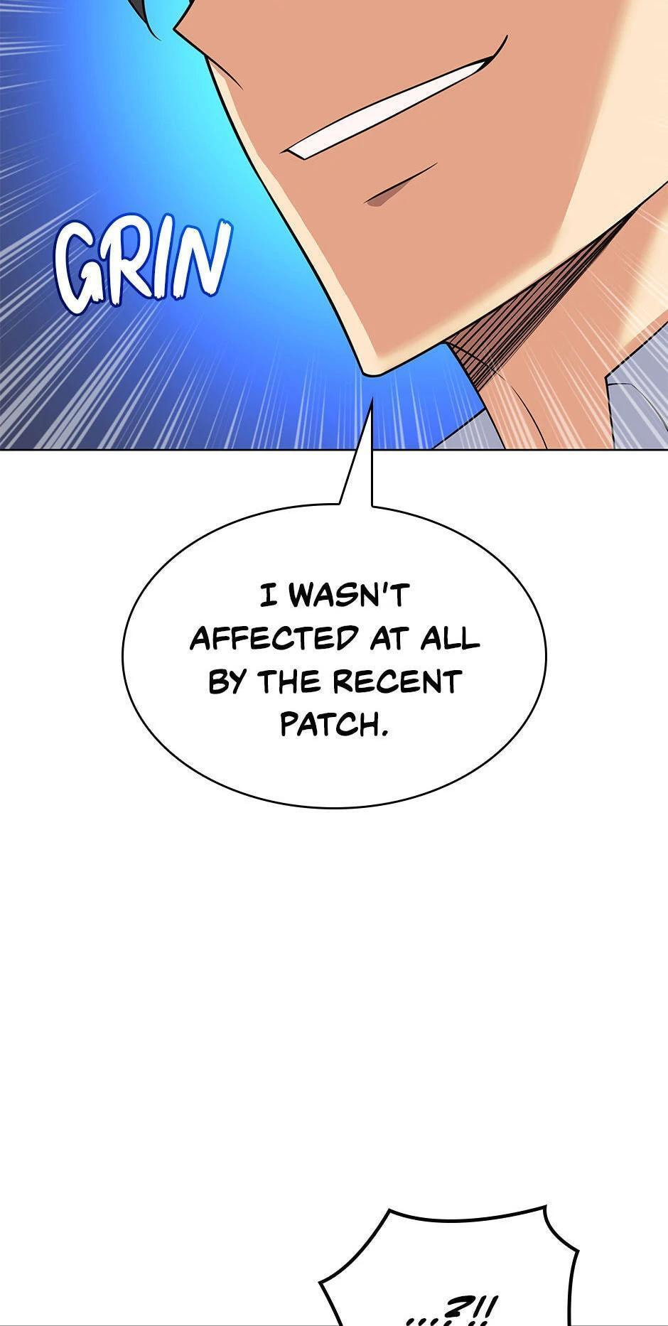 Read Overgeared (Team Argo) chapter 208 image 149 on Lezhin