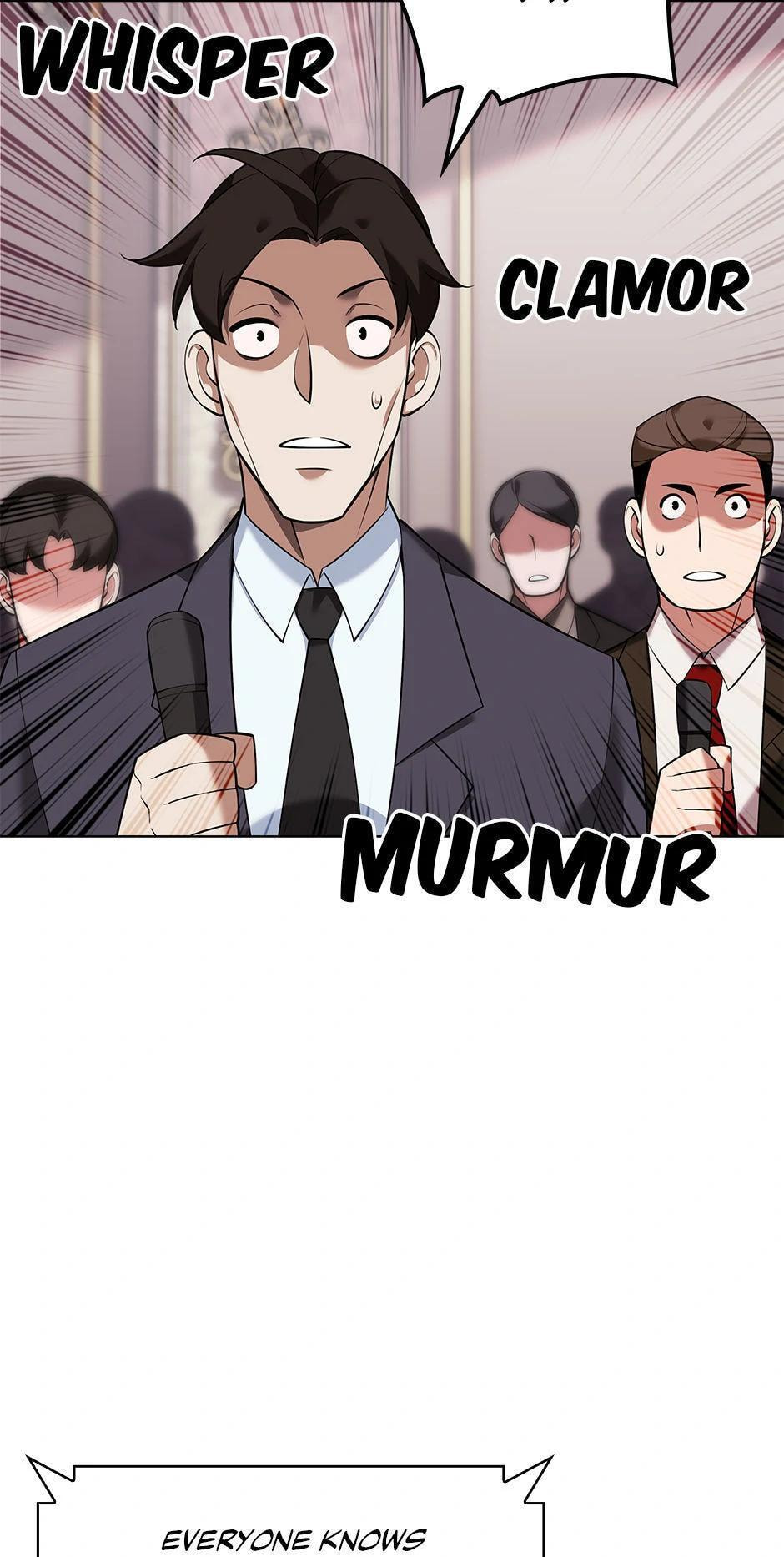 Read Overgeared (Team Argo) chapter 208 image 150 on Lezhin