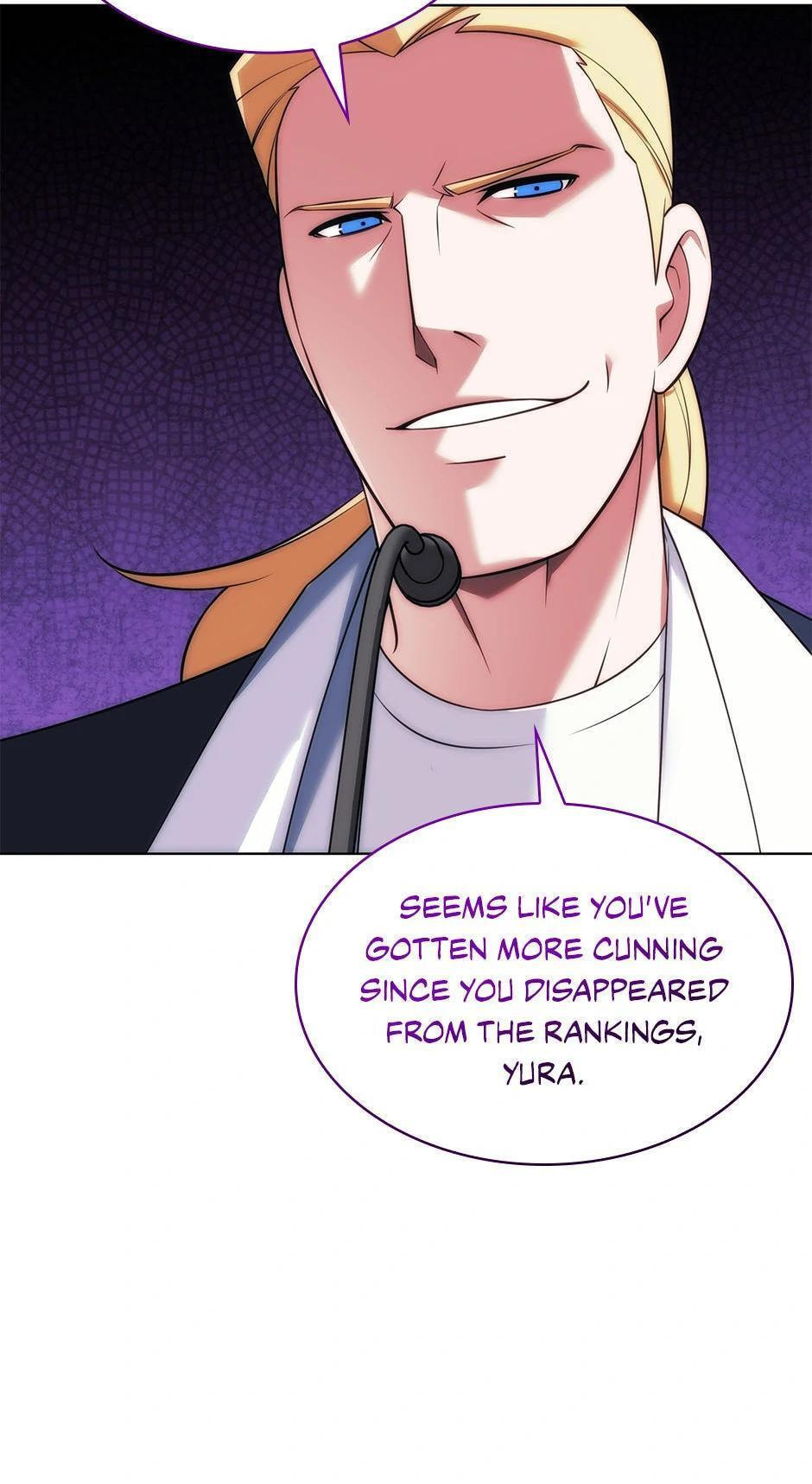 Read Overgeared (Team Argo) chapter 208 image 155 on Lezhin