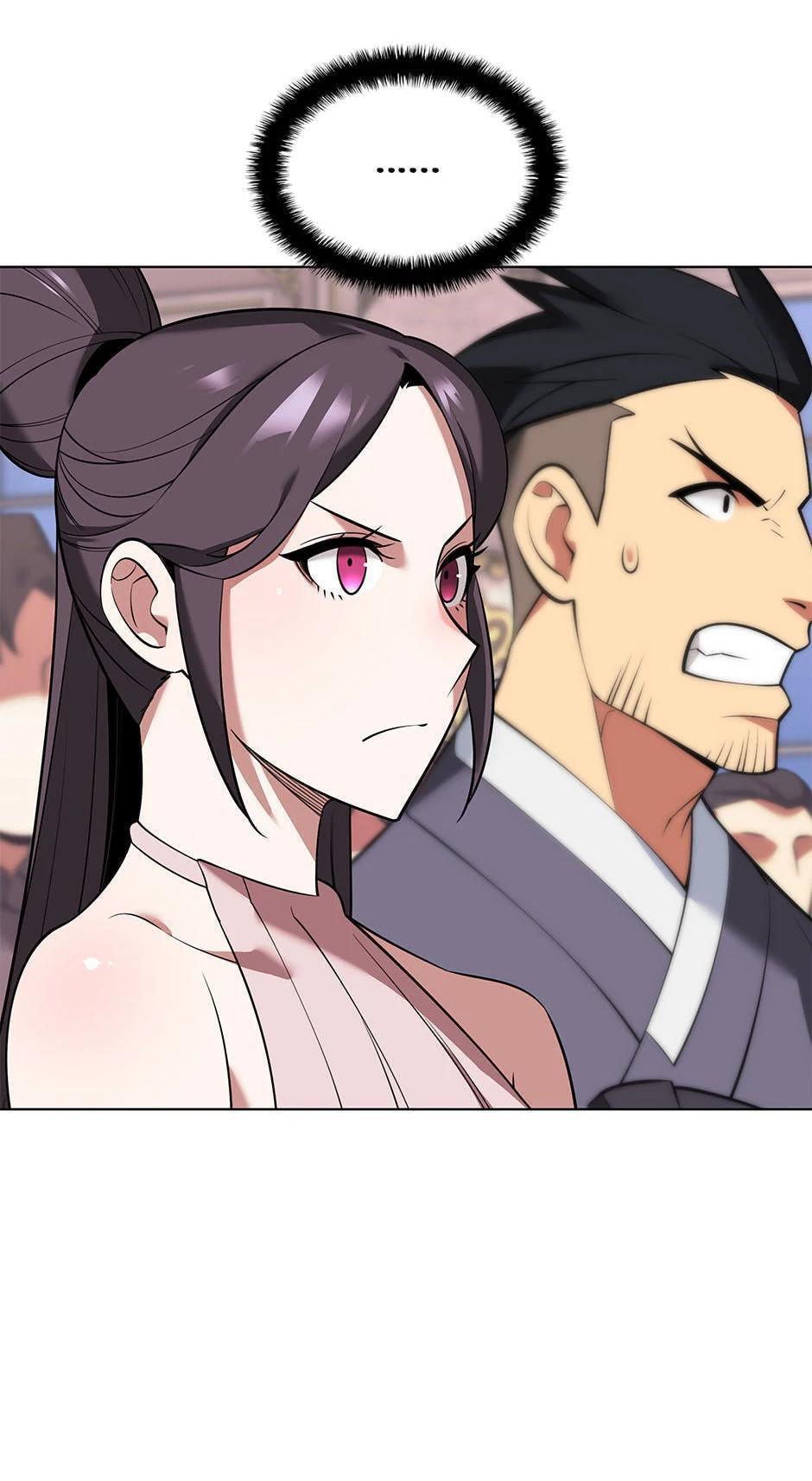 Read Overgeared (Team Argo) chapter 208 image 156 on Lezhin