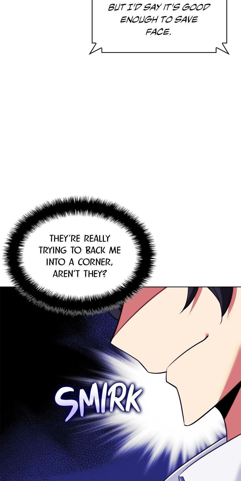 Read Overgeared (Team Argo) chapter 208 image 158 on Lezhin