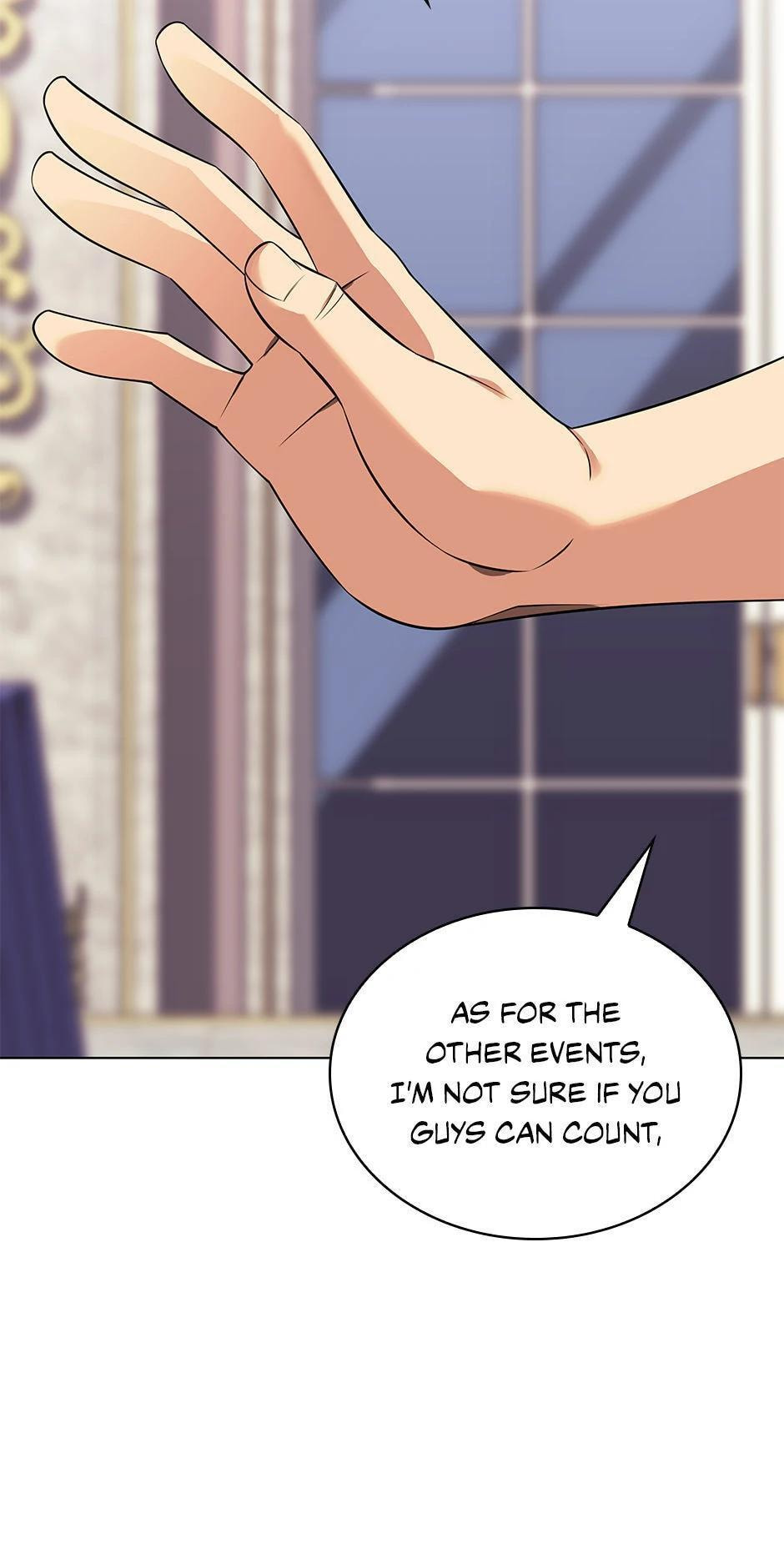 Read Overgeared (Team Argo) chapter 208 image 161 on Lezhin