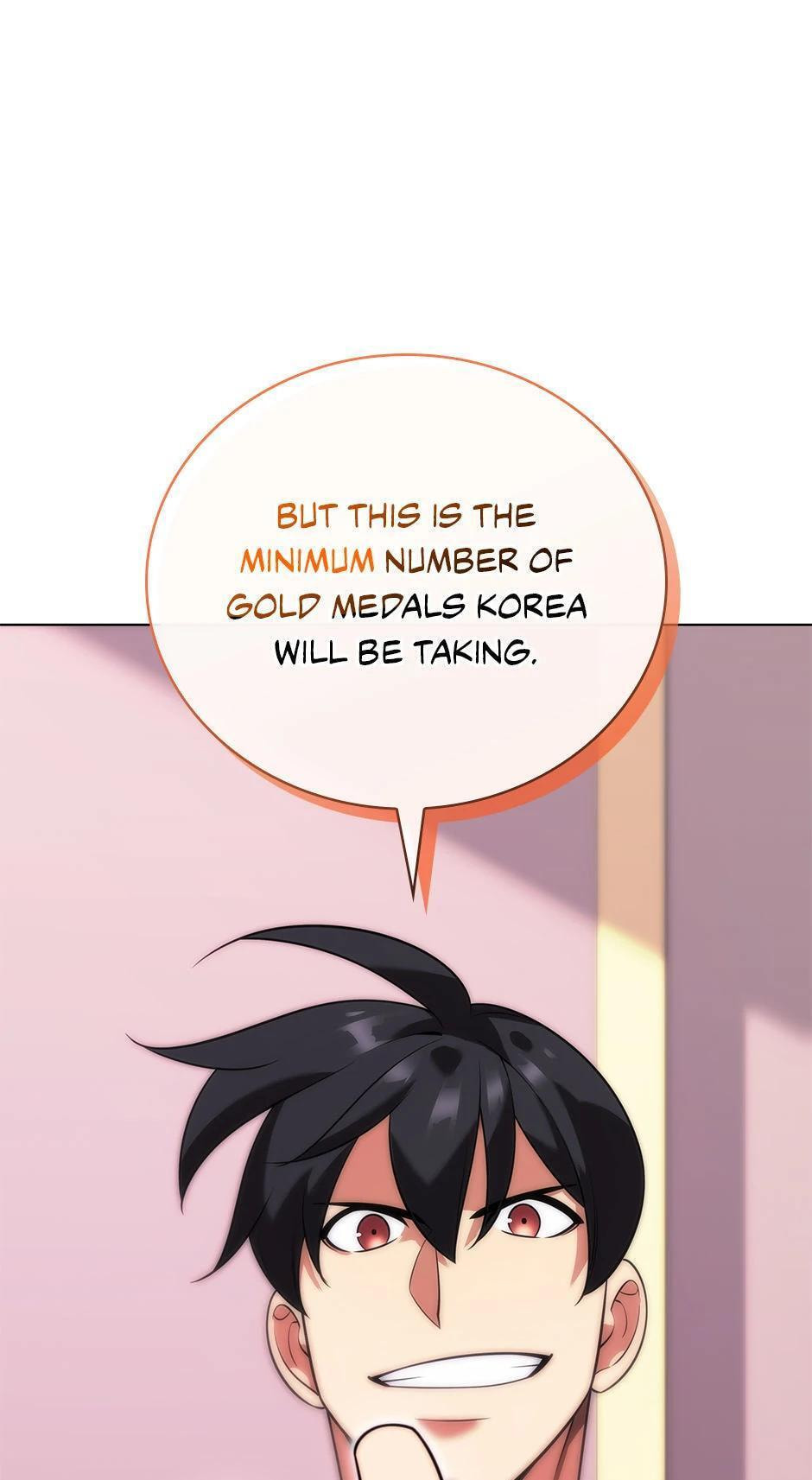 Read Overgeared (Team Argo) chapter 208 image 162 on Lezhin
