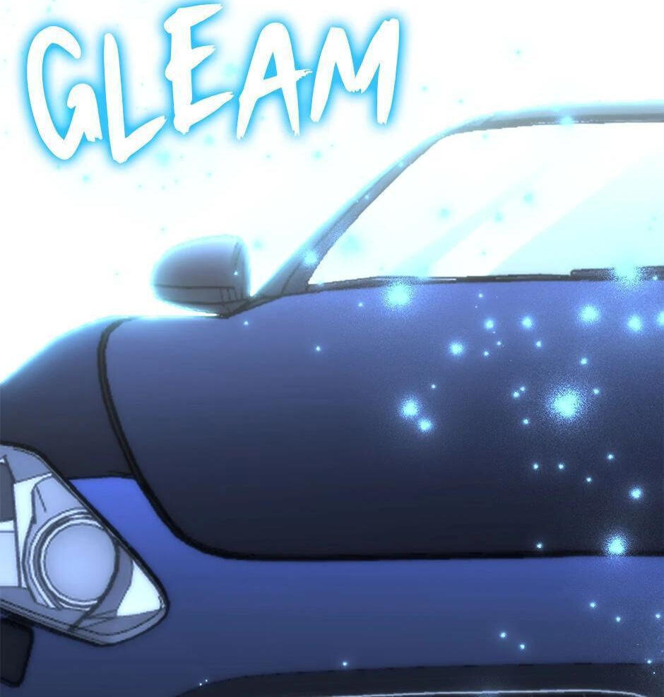 Read Overgeared (Team Argo) chapter 208 image 24 on Lezhin