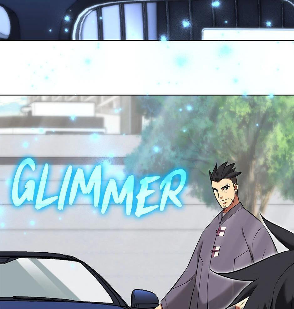 Read Overgeared (Team Argo) chapter 208 image 25 on Lezhin
