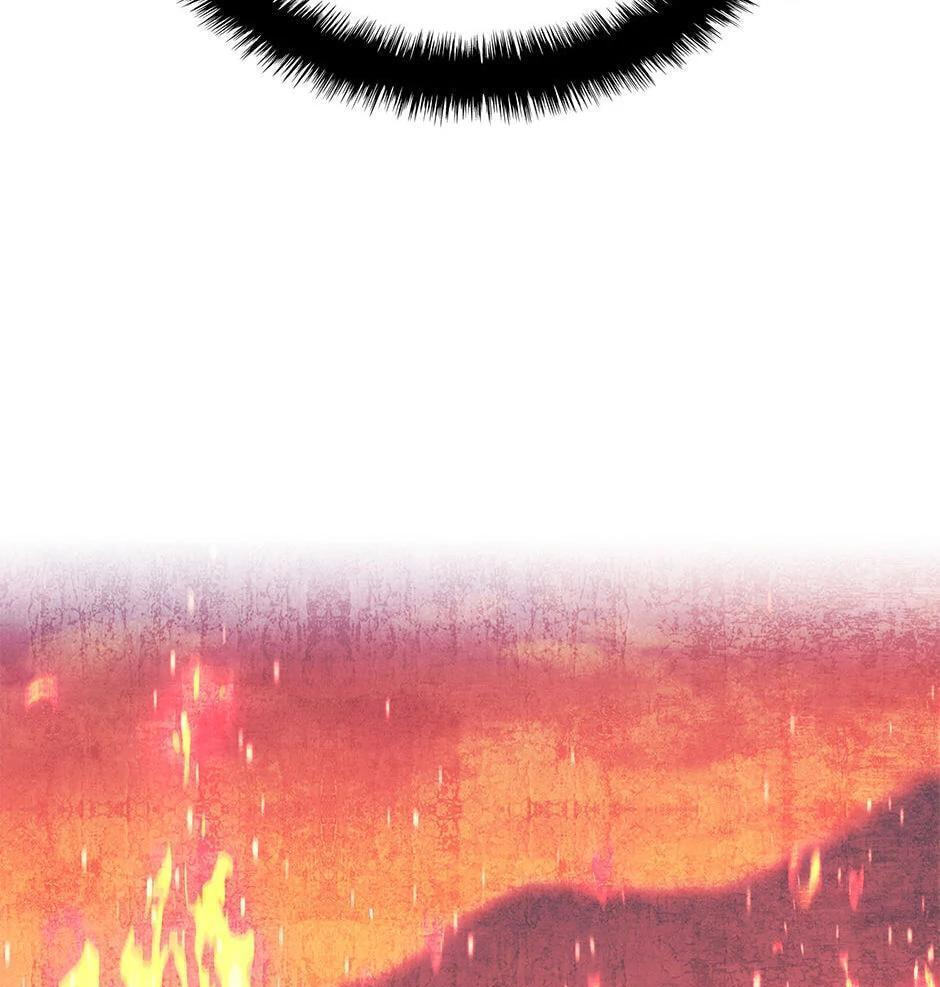 Read Overgeared (Team Argo) chapter 208 image 27 on Lezhin