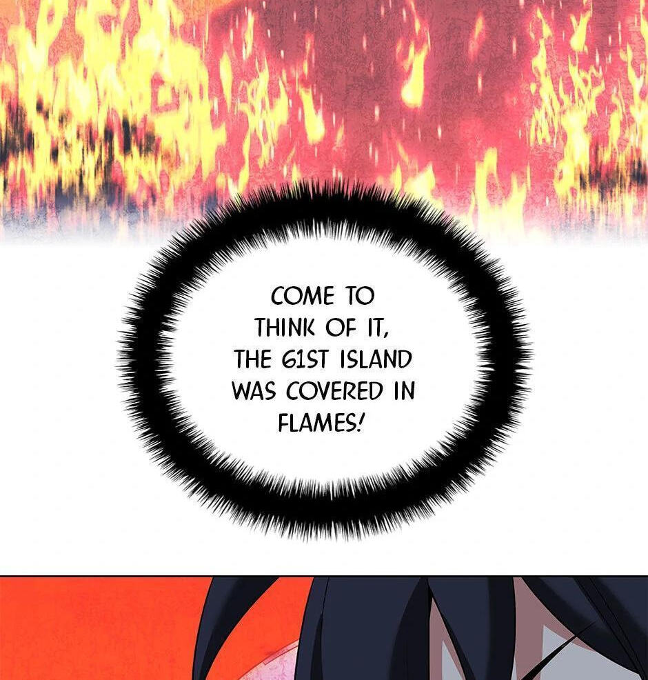 Read Overgeared (Team Argo) chapter 208 image 28 on Lezhin