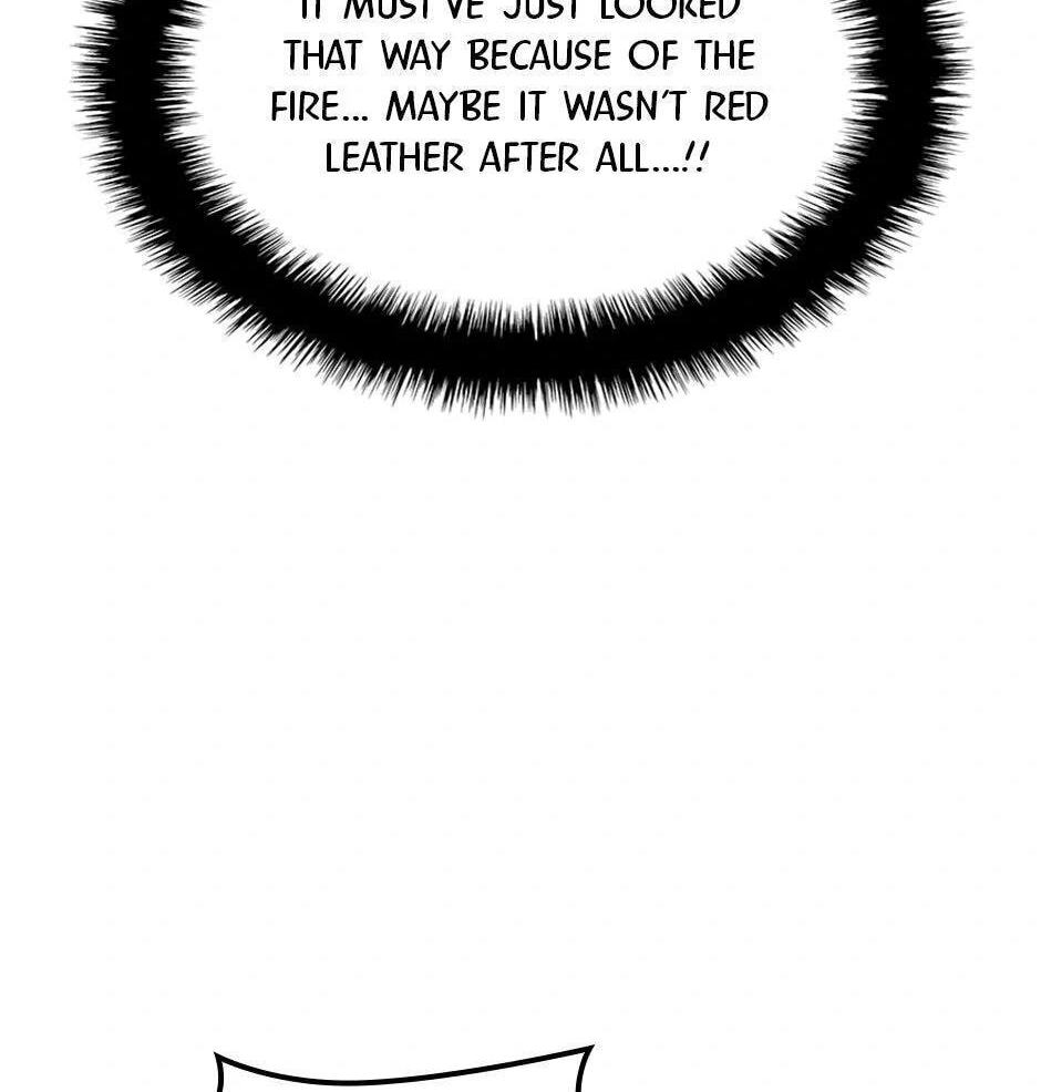 Read Overgeared (Team Argo) chapter 208 image 30 on Lezhin