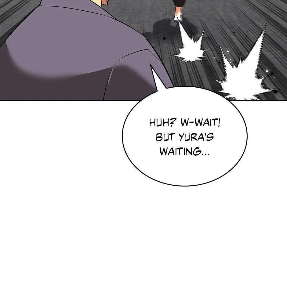 Read Overgeared (Team Argo) chapter 208 image 32 on Lezhin
