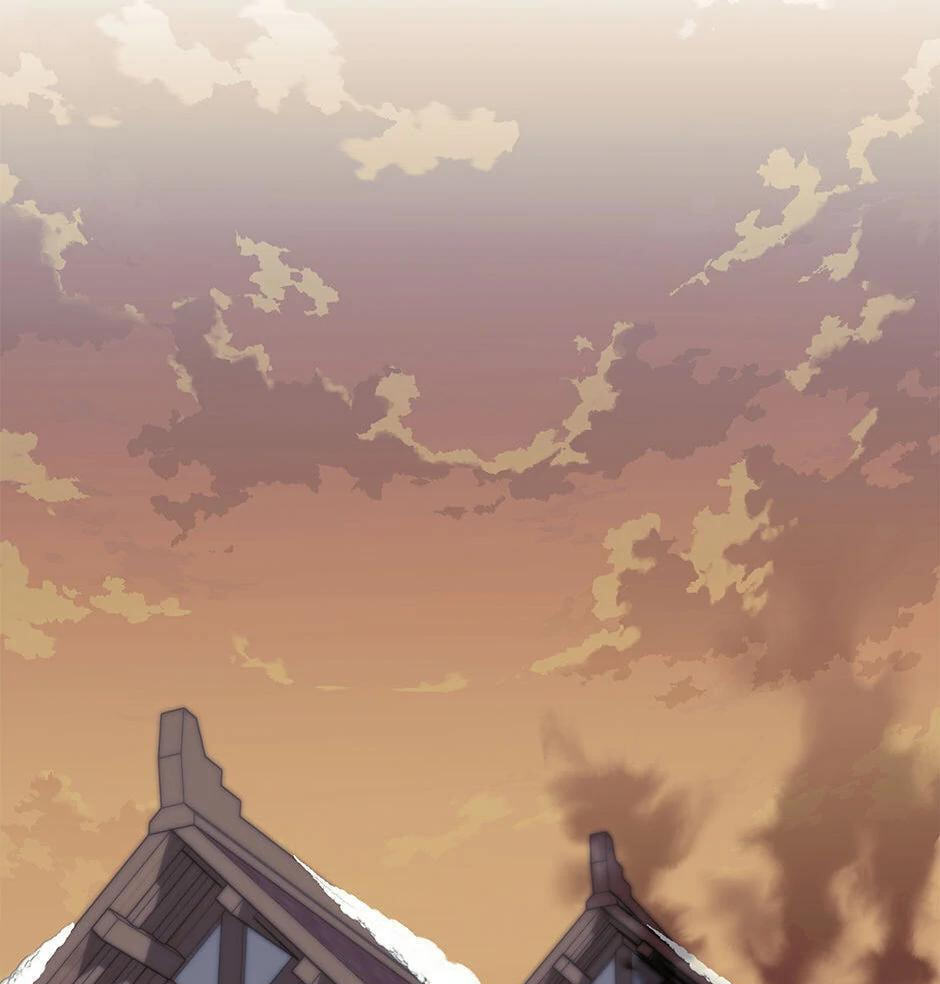 Read Overgeared (Team Argo) chapter 208 image 35 on Lezhin