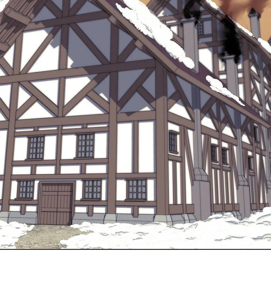 Read Overgeared (Team Argo) chapter 208 image 36 on Lezhin