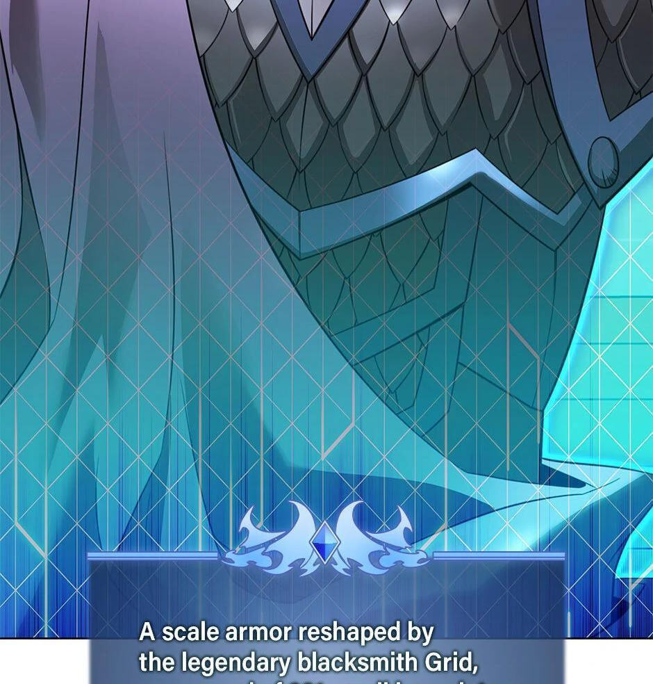 Read Overgeared (Team Argo) chapter 208 image 39 on Lezhin