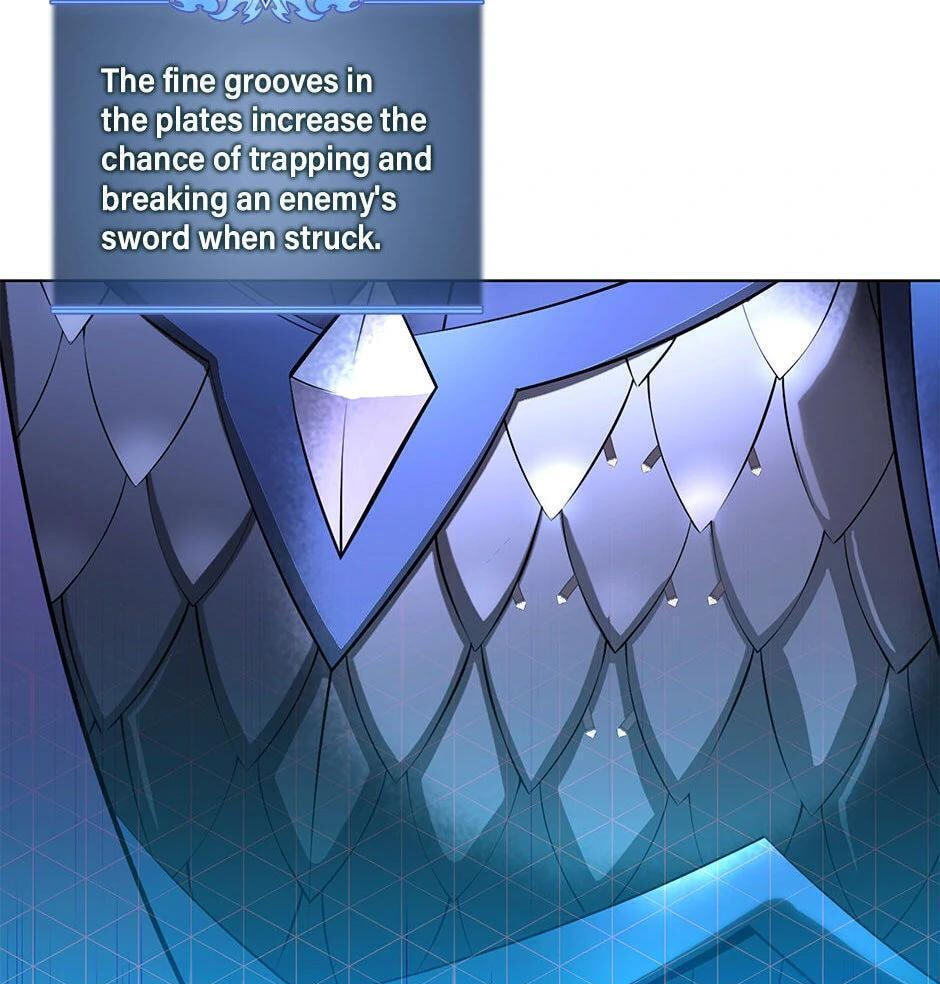 Read Overgeared (Team Argo) chapter 208 image 41 on Lezhin
