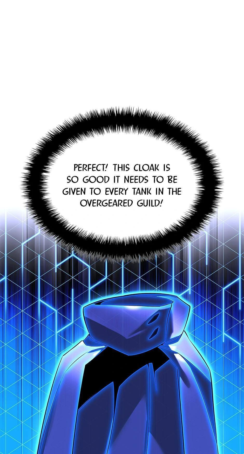 Read Overgeared (Team Argo) chapter 208 image 54 on Lezhin