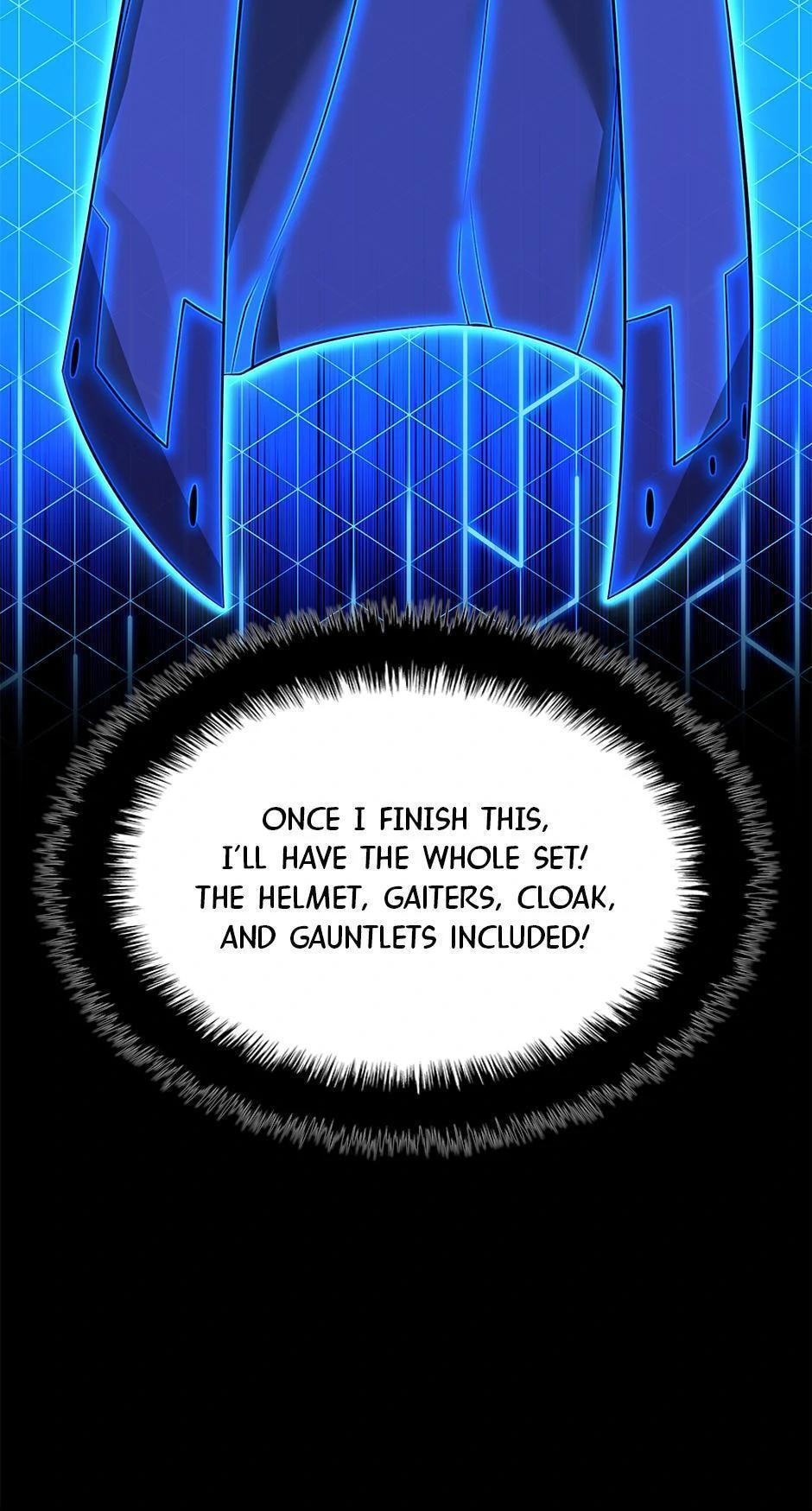 Read Overgeared (Team Argo) chapter 208 image 55 on Lezhin
