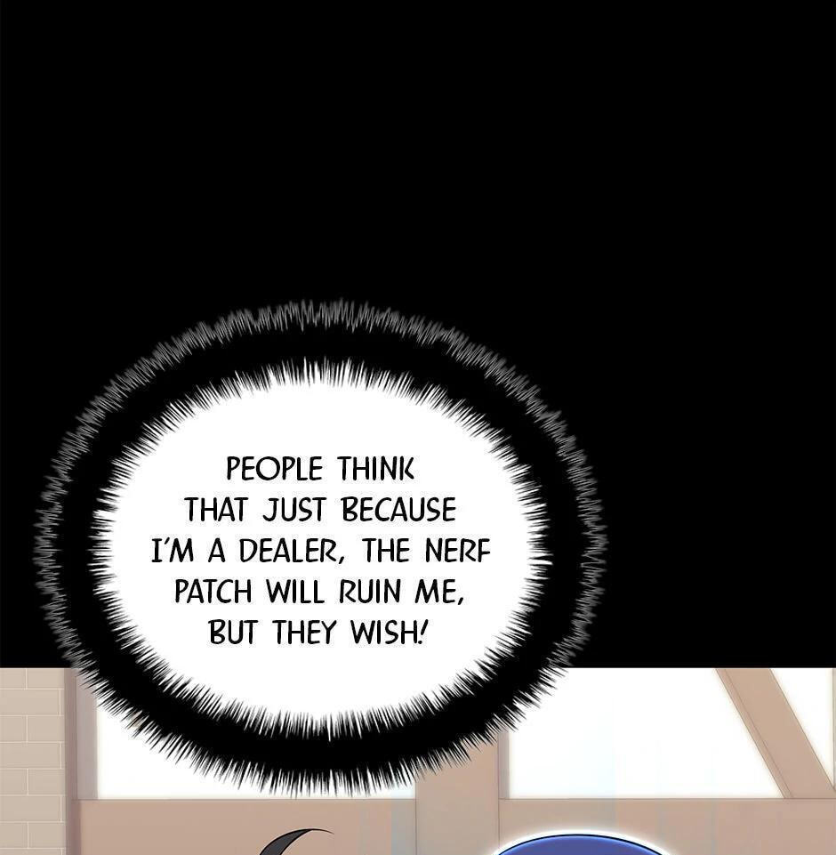 Read Overgeared (Team Argo) chapter 208 image 56 on Lezhin