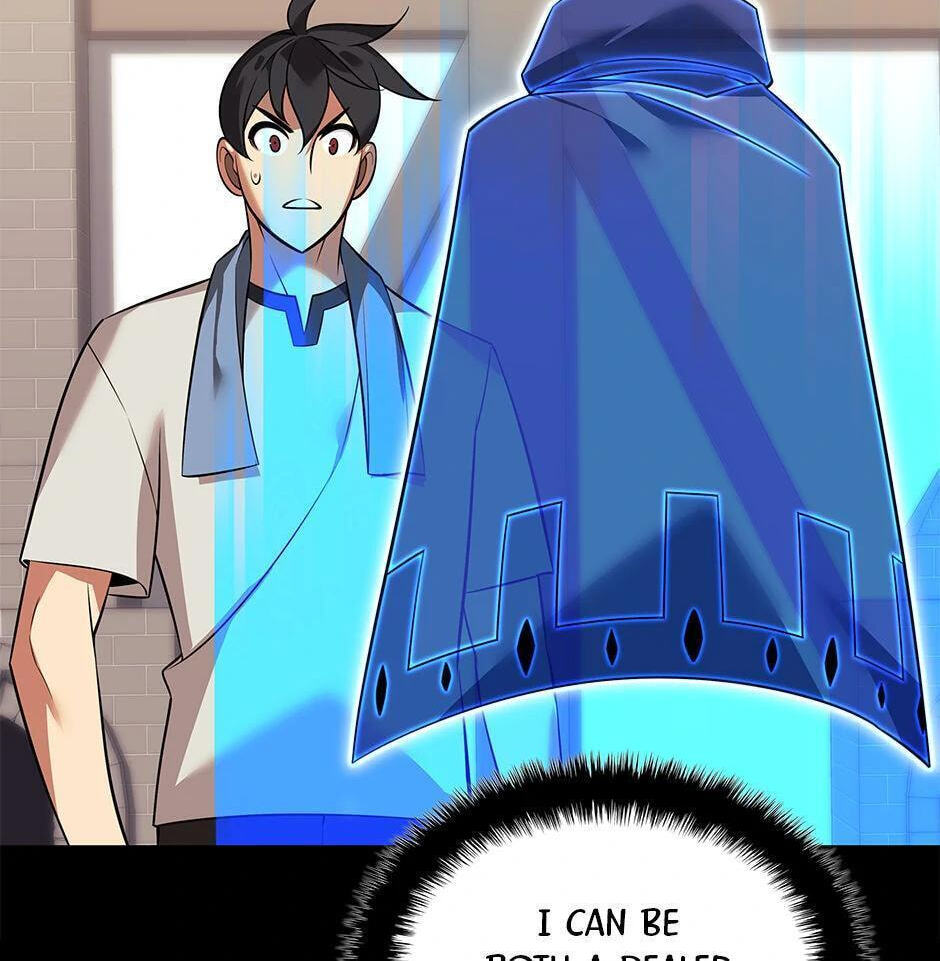Read Overgeared (Team Argo) chapter 208 image 57 on Lezhin