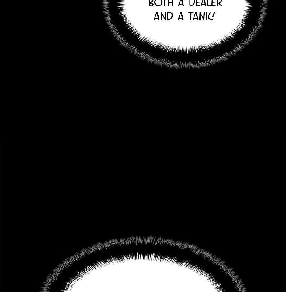 Read Overgeared (Team Argo) chapter 208 image 58 on Lezhin