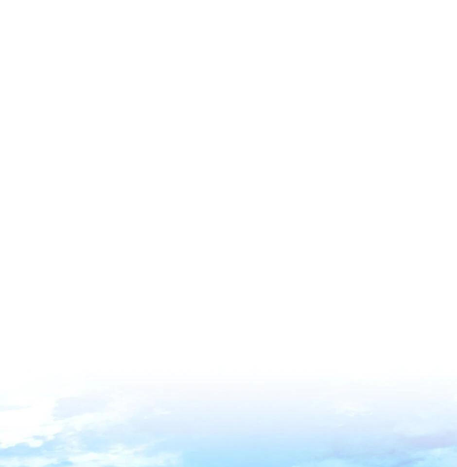 Read Overgeared (Team Argo) chapter 208 image 62 on Lezhin