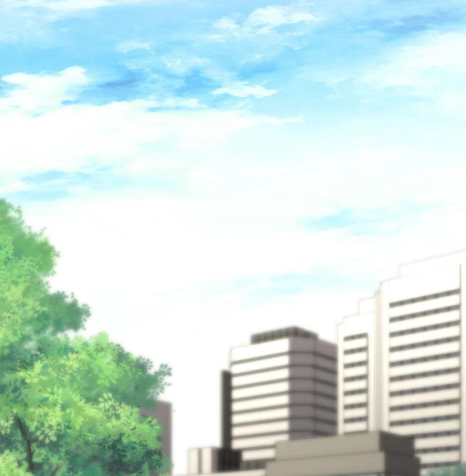 Read Overgeared (Team Argo) chapter 208 image 63 on Lezhin