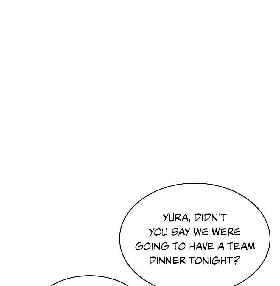 Read Overgeared (Team Argo) chapter 208 image 65 on Lezhin