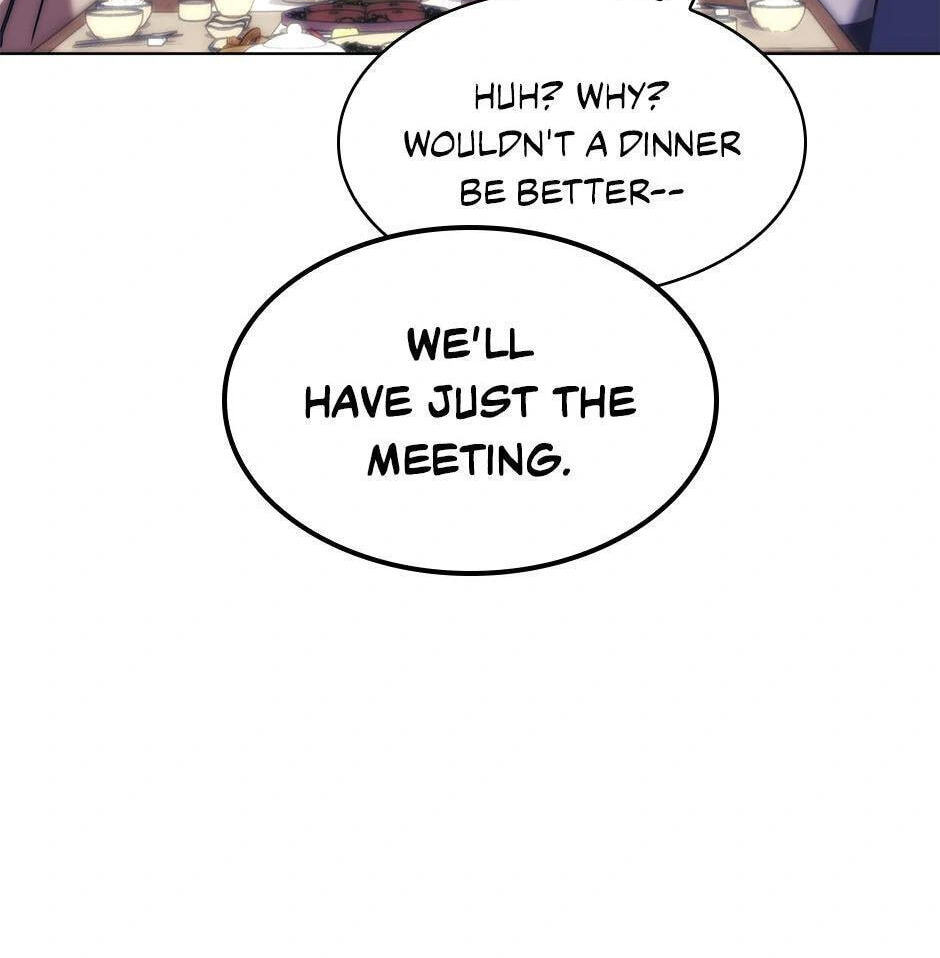 Read Overgeared (Team Argo) chapter 208 image 67 on Lezhin