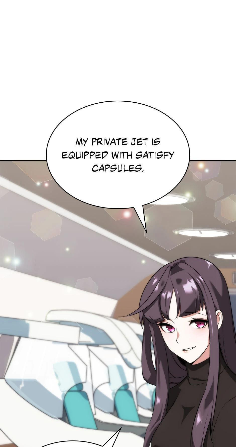 Read Overgeared (Team Argo) chapter 208 image 74 on Lezhin