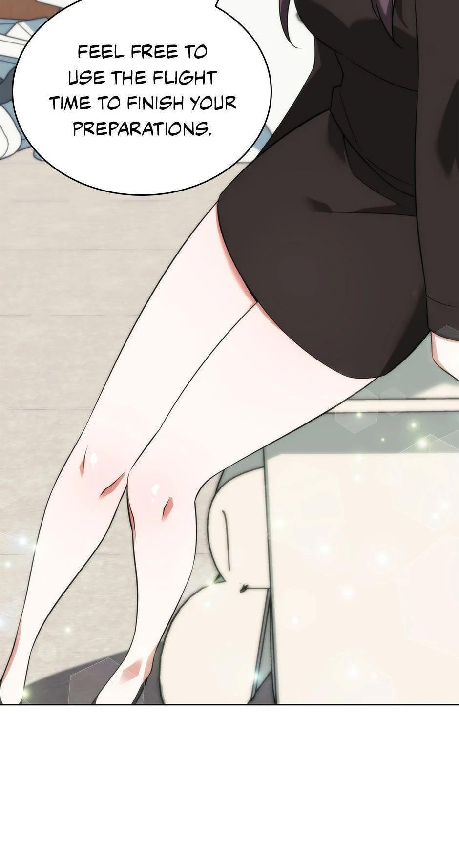 Read Overgeared (Team Argo) chapter 208 image 75 on Lezhin