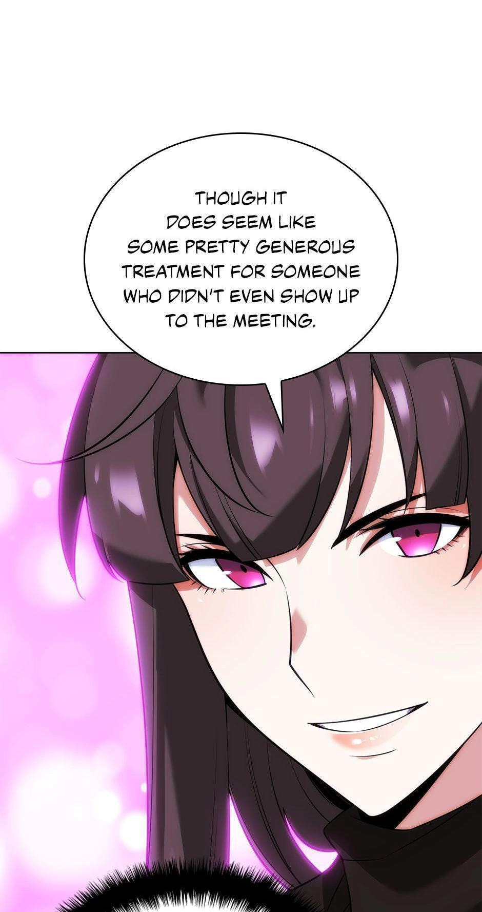 Read Overgeared (Team Argo) chapter 208 image 76 on Lezhin