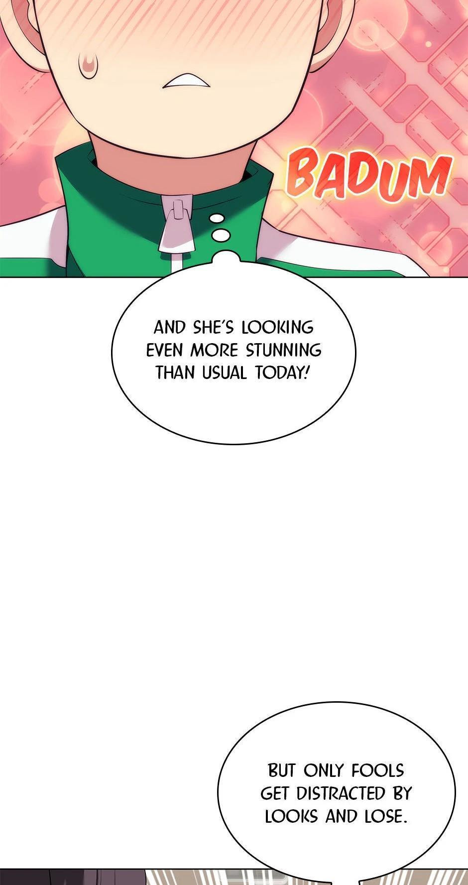 Read Overgeared (Team Argo) chapter 208 image 78 on Lezhin