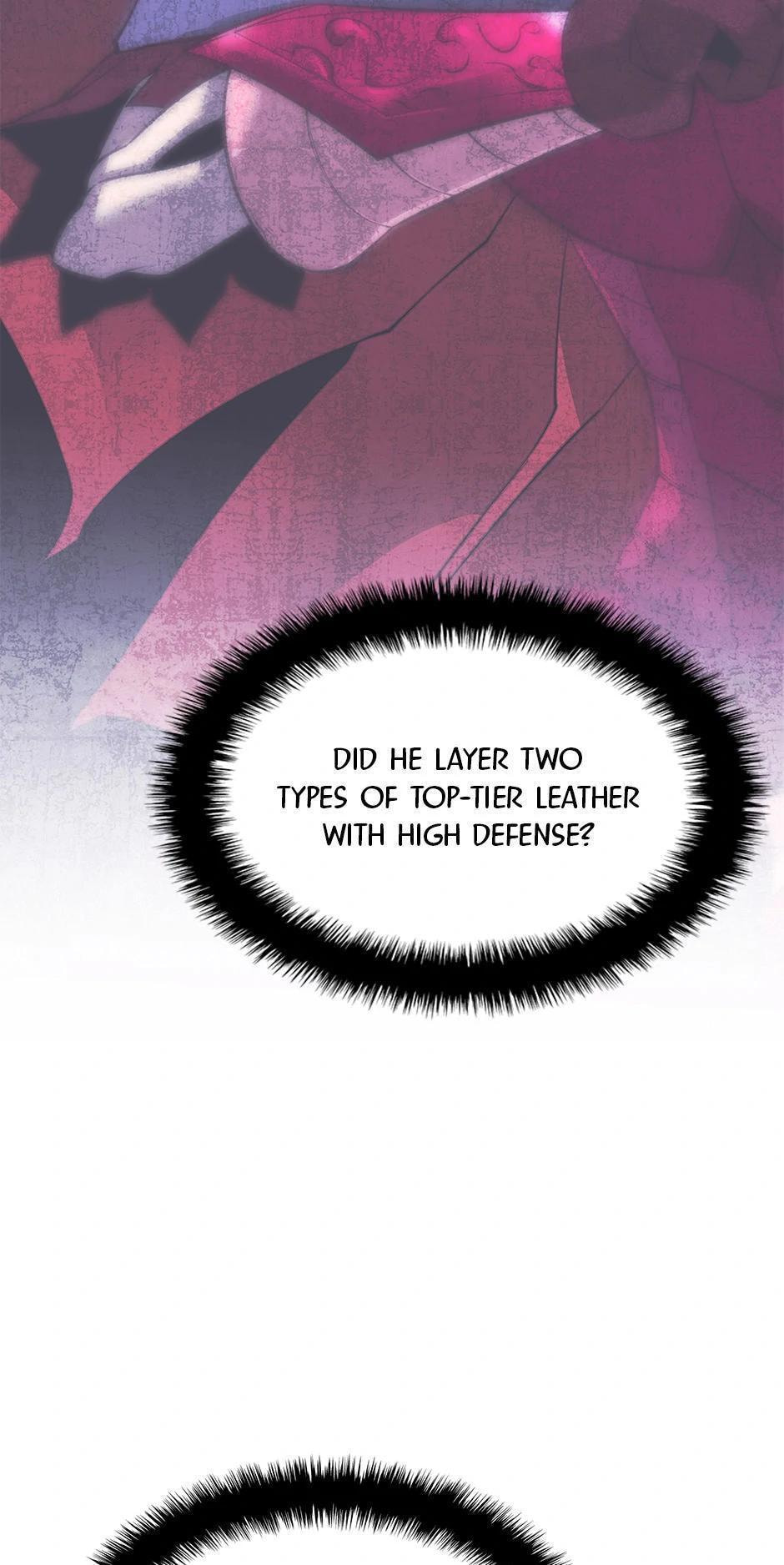Read Overgeared (Team Argo) chapter 208 image 8 on Lezhin