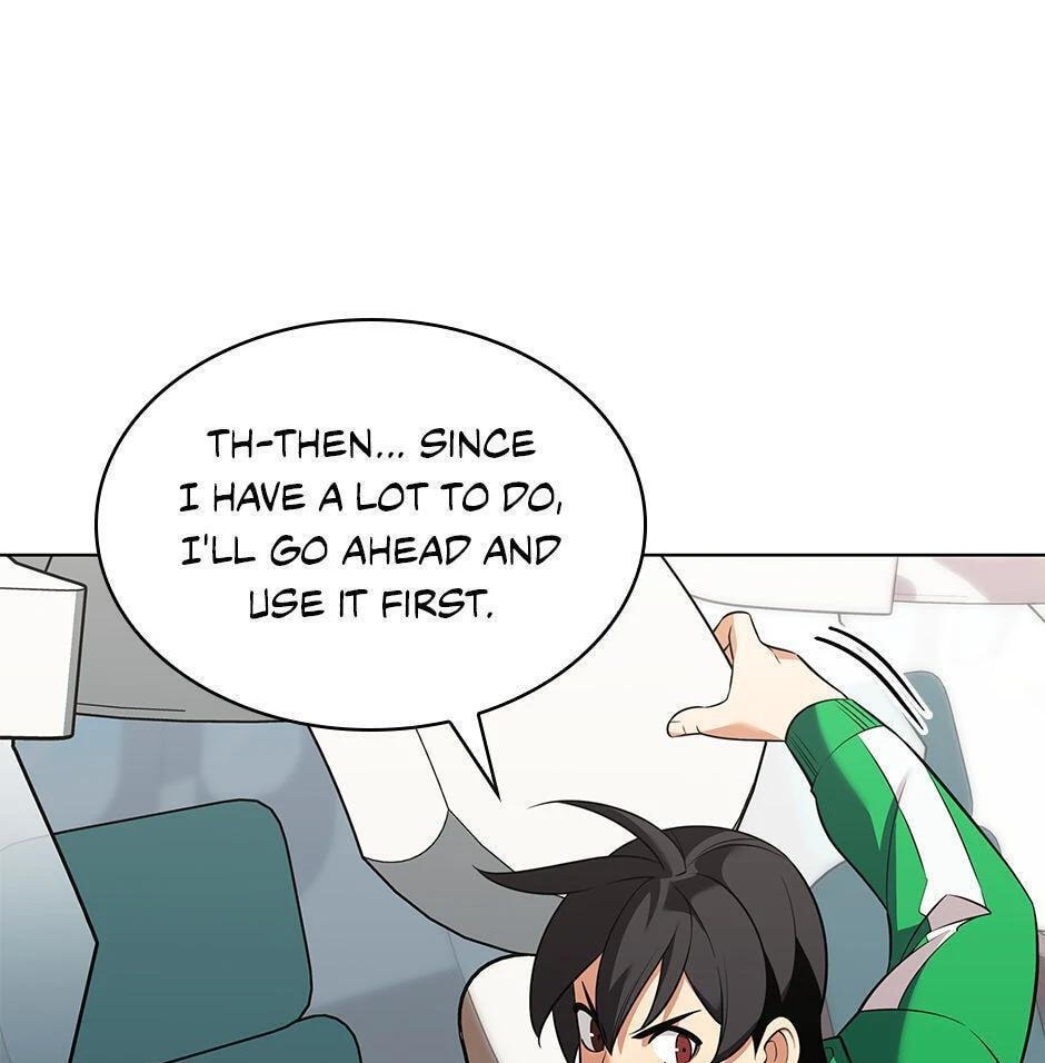 Read Overgeared (Team Argo) chapter 208 image 80 on Lezhin