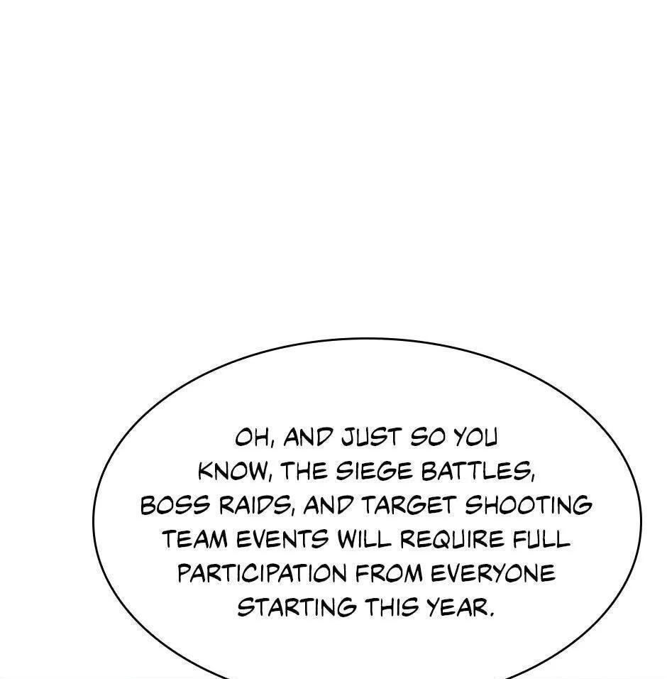 Read Overgeared (Team Argo) chapter 208 image 82 on Lezhin