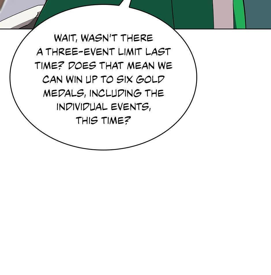 Read Overgeared (Team Argo) chapter 208 image 84 on Lezhin