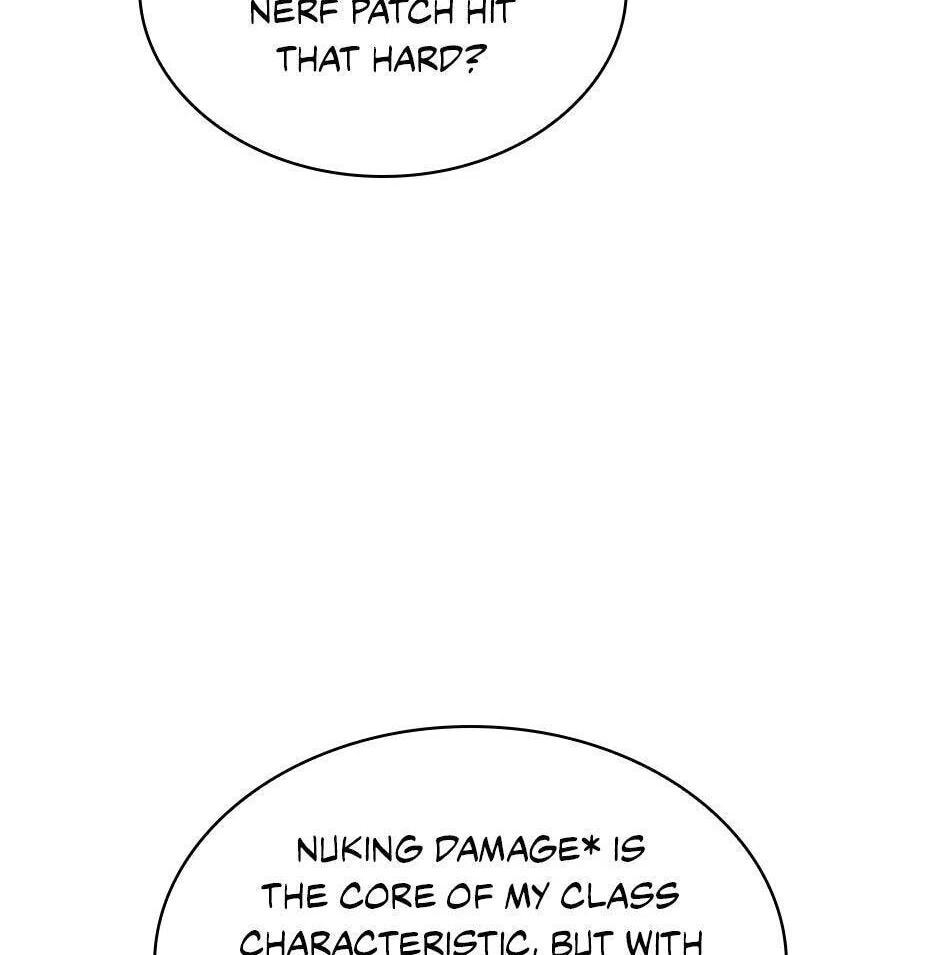 Read Overgeared (Team Argo) chapter 208 image 89 on Lezhin