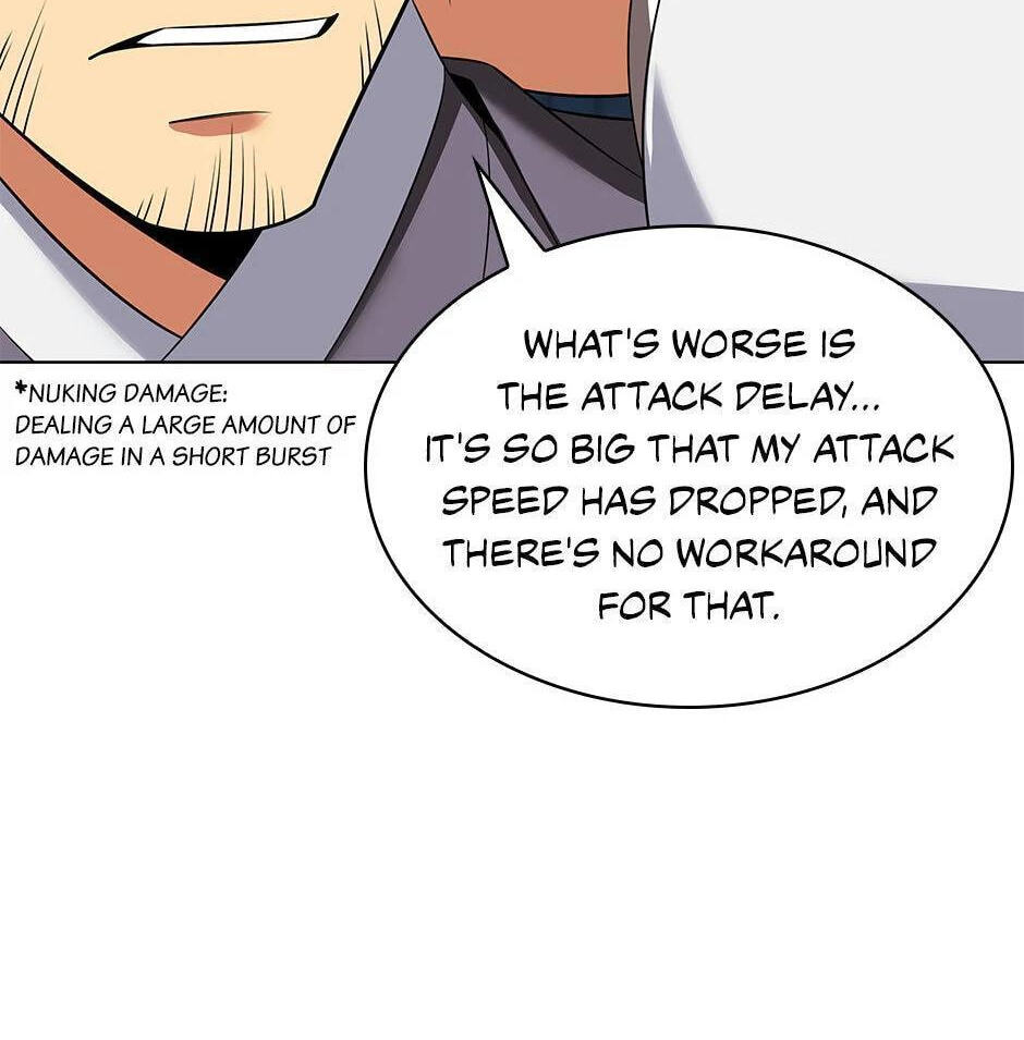Read Overgeared (Team Argo) chapter 208 image 91 on Lezhin