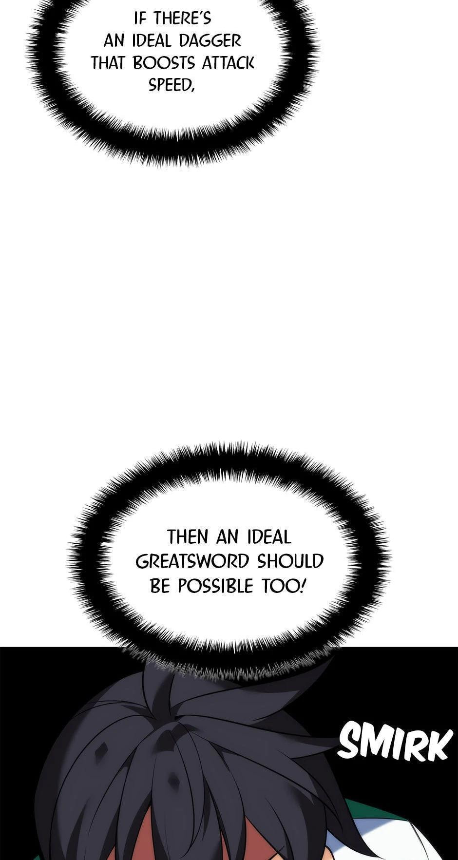 Read Overgeared (Team Argo) chapter 208 image 97 on Lezhin