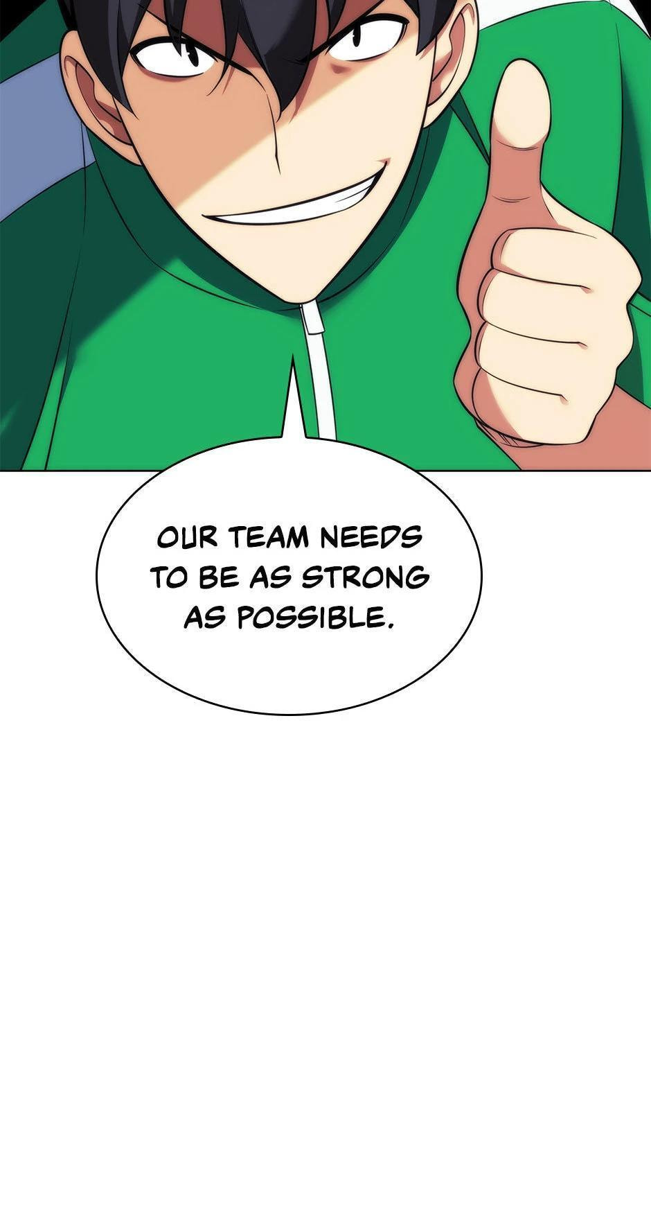 Read Overgeared (Team Argo) chapter 208 image 98 on Lezhin