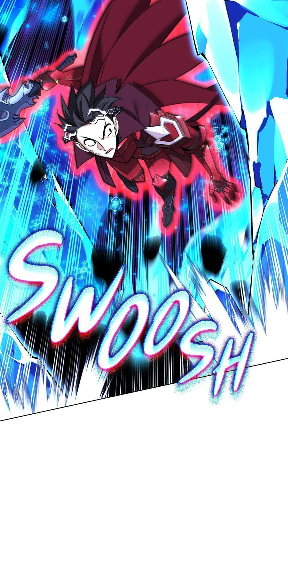 Read Overgeared (Team Argo) chapter 209 image 102 on Lezhin